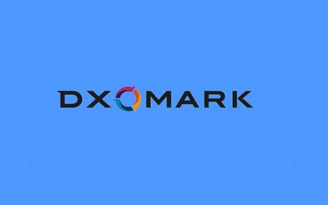 iphone11 pro max相机跑分即将公布 你猜dxomark排名第几？