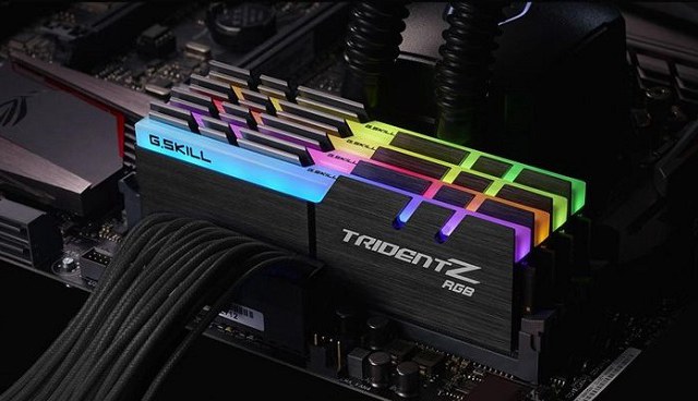 xmp模式是什么意思 intel和amd平台xmp模式的区别