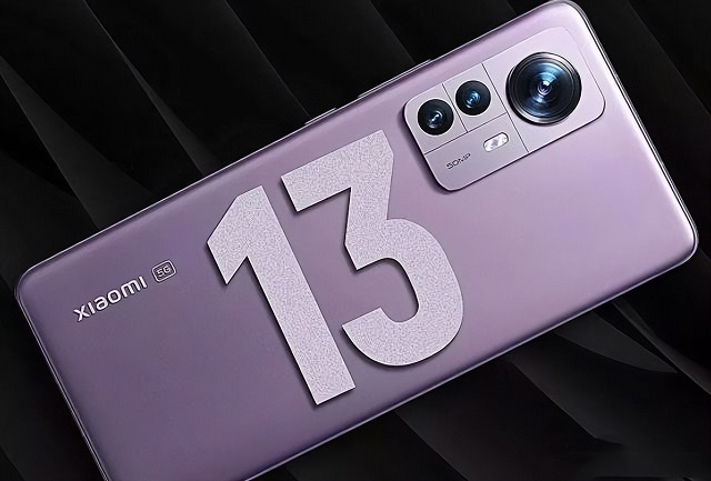 骁龙8 gen2什么时候出？高通骁龙8 gen2手机上市时间