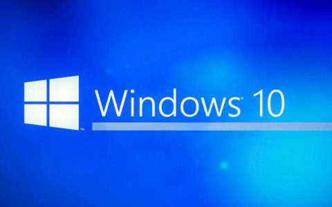 win10自动更新怎么永久关闭？彻底禁止win10强制更新方法