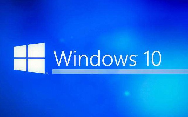 win10自动更新怎么永久关闭？彻底禁止win10强制更新方法
