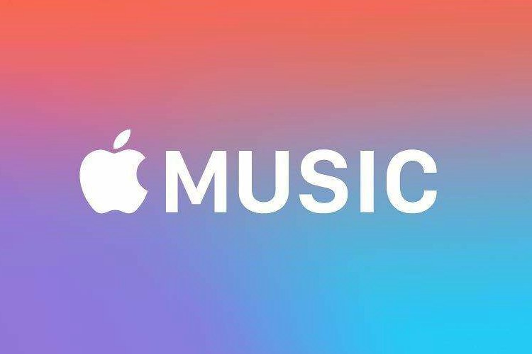 apple music免费会员领取活动又来了 最多可领4个月！