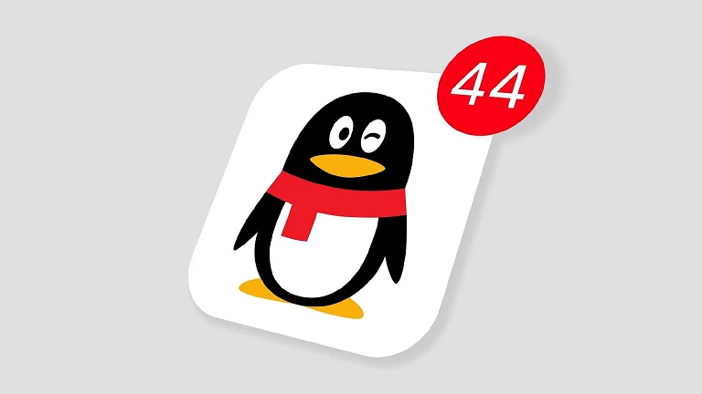 手机qq v8.9.18更新了什么 ios版qq 8.9.18正式版下载