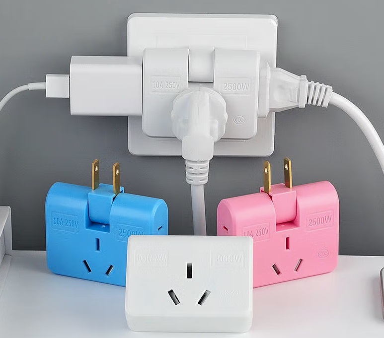 苹果14充电漏电怎么回事？iphone 14 pro充电漏电的原因