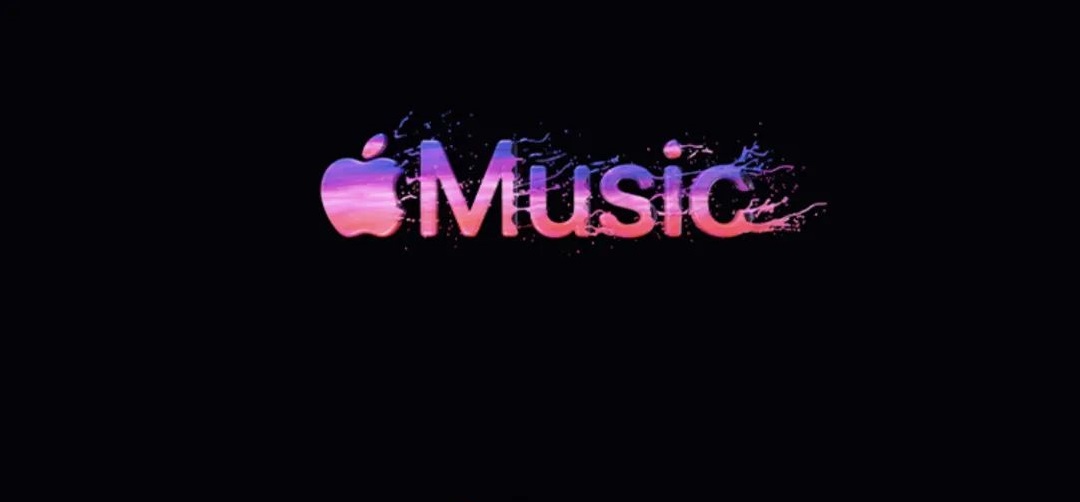 苹果apple music免费会员又可以领了，新老用户均可领取