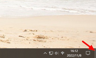 电脑快速显示桌面快捷键是什么？桌面快捷键ctrl加什么 