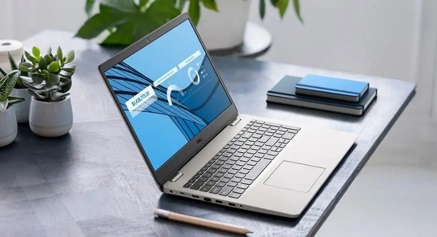 电脑快速显示桌面快捷键是什么？桌面快捷键ctrl加什么 