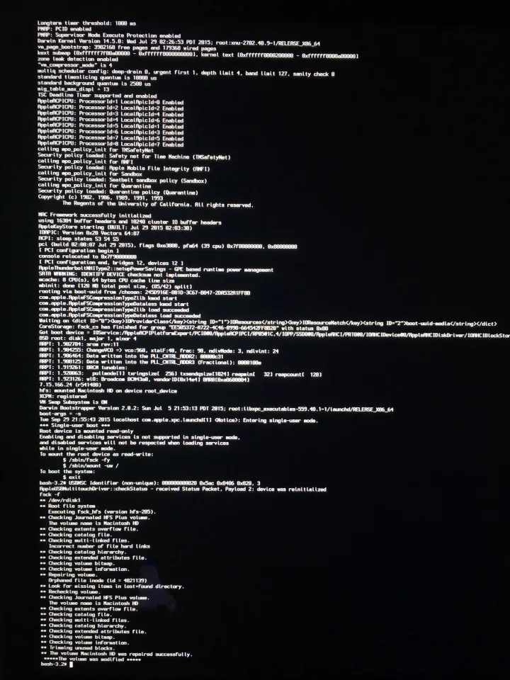 苹果电脑怎么装双系统win10？boot camp安装win10图文教程