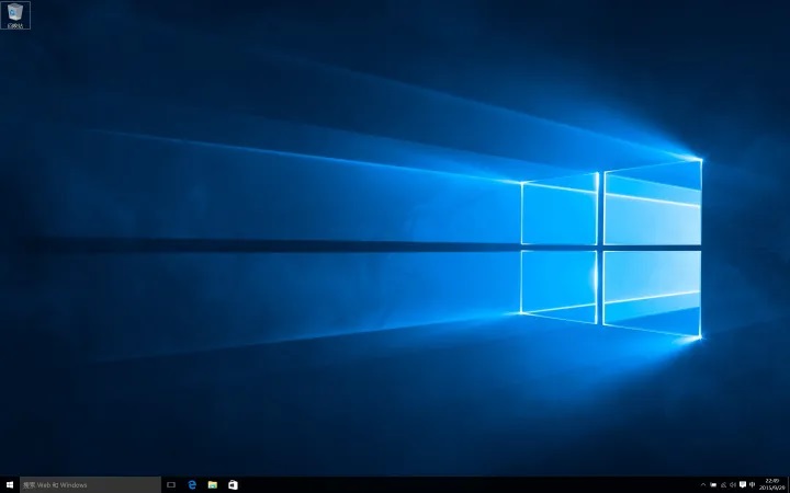 苹果电脑怎么装双系统win10？boot camp安装win10图文教程
