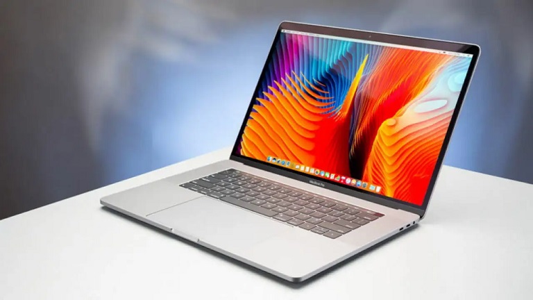 苹果电脑怎么装双系统win10？boot camp安装win10图文教程