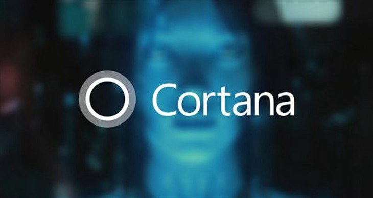 cortana是什么，怎么读？cortana有什么用？