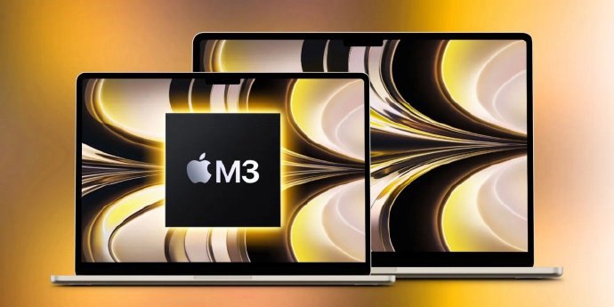 苹果8g内存卖1500？官方回应黄金内存引质疑！