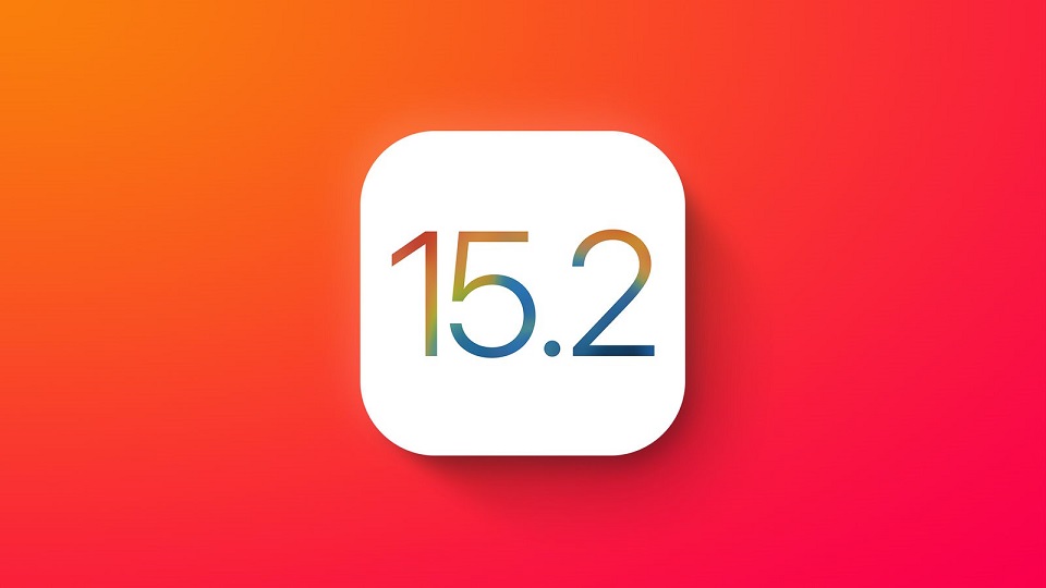 苹果屈服了！iphone 13换屏幕不再禁用face id