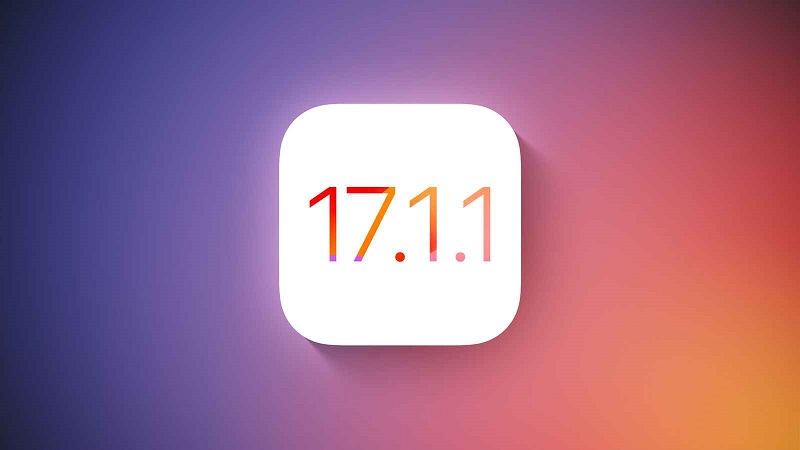 ios17.1.1续航怎么样 iphone各机型ios17.1.1续航实测对比