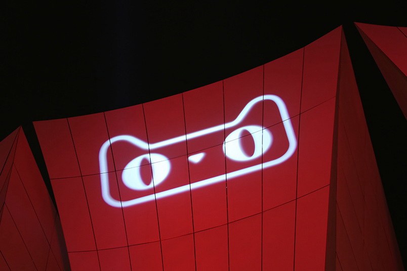 2022年天猫双11成交额多少？天猫双11历年来成交额一览
