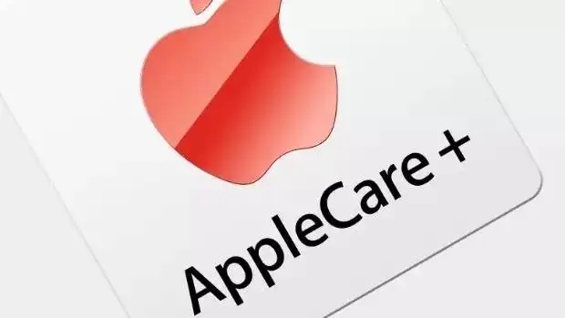 apple care是什么 苹果apple care有必要买吗？
