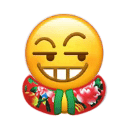 006zuc7ely1gw75nhuemdg303m03mq2v (1).gif