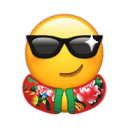 006zuc7ely1gw75nj4cgbg303m03mjrb.gif