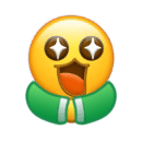 006zuc7ely1gw75hfxb5ag303m03m0sn.gif
