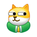 006zuc7ely1gw75hge35ng303m03mwee.gif