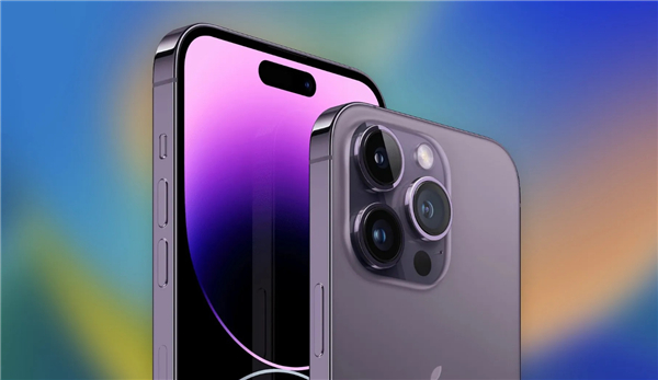 安卓比ios好在哪里？iphone用户羡慕安卓手机的地方汇总