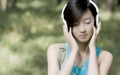 1个app听遍全网音乐 music free安卓听歌神器下载