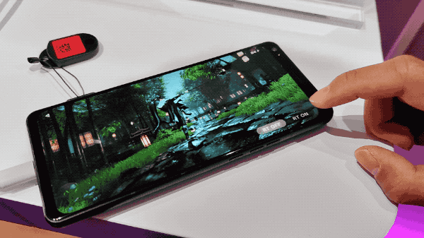 骁龙8 gen 2支持光追吗？骁龙8gen2光追有什么用？