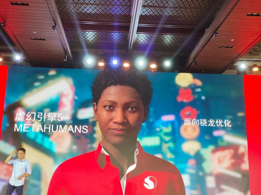 骁龙8 gen 2支持光追吗？骁龙8gen2光追有什么用？