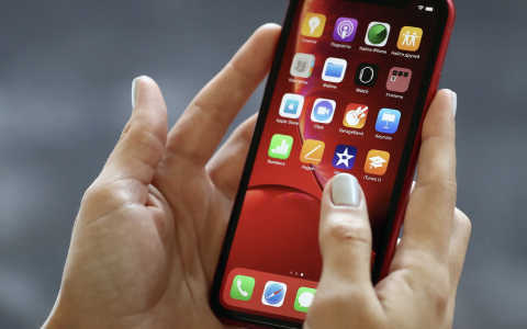 ios15怎么显示海拔经纬度 iphone显示定位快捷指令