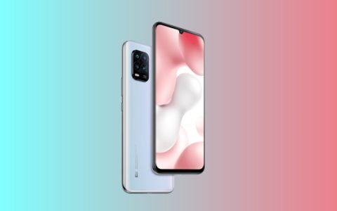 日本机构拆解小米5g手机：发现硬件利润率低于5%