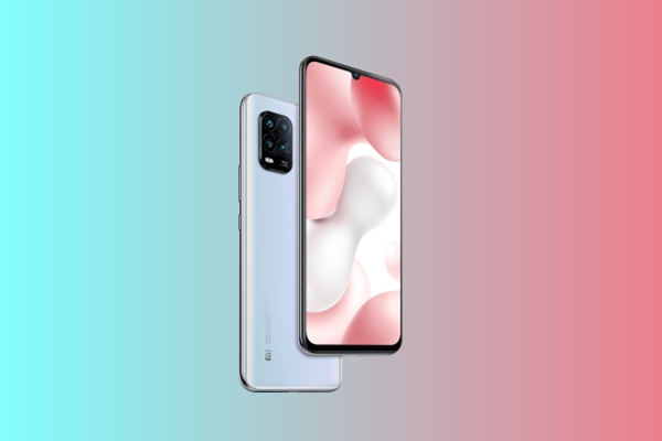 日本机构拆解小米5g手机：发现硬件利润率低于5%