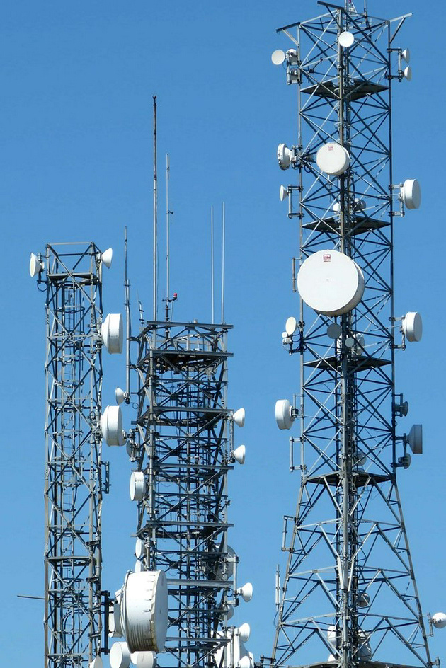 手机网络和 wi-fi 哪个更耗手机电量？科普来了