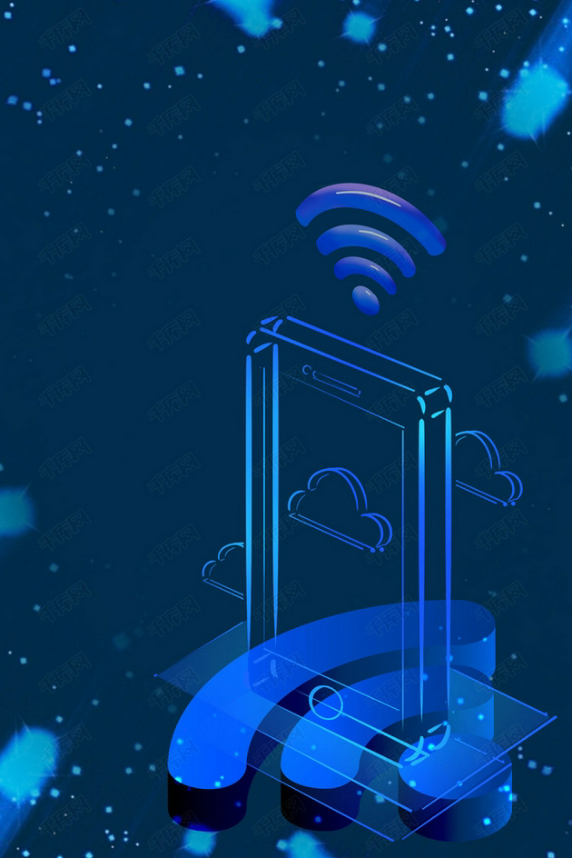 手机网络和 wi-fi 哪个更耗手机电量？科普来了