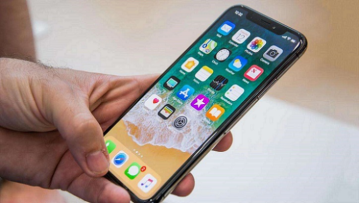 iphone电池健康怎么保持 苹果手机电池寿命80%要换吗？