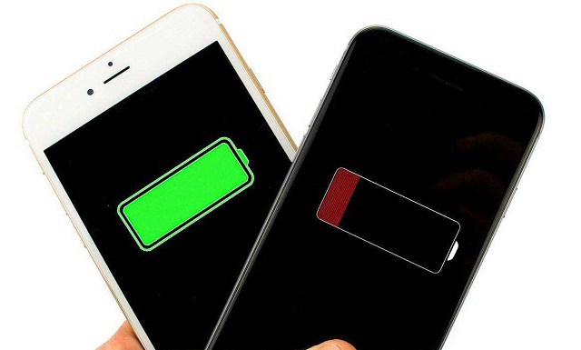 iphone电池健康怎么保持 苹果手机电池寿命80%要换吗？