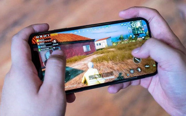 iphone电池健康怎么保持 苹果手机电池寿命80%要换吗？