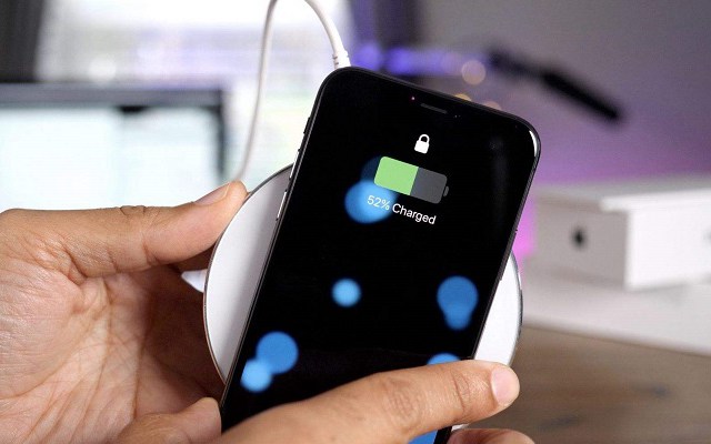 iphone电池健康怎么保持 苹果手机电池寿命80%要换吗？