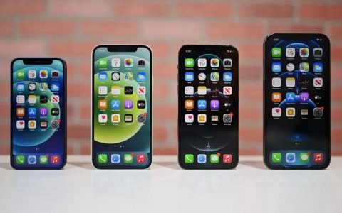 iphone 12带壳截图快捷指令下载 苹果12带壳截图捷径