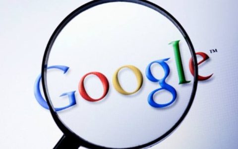 极简插件下载 chrome浏览器插件下载与安装使用教程