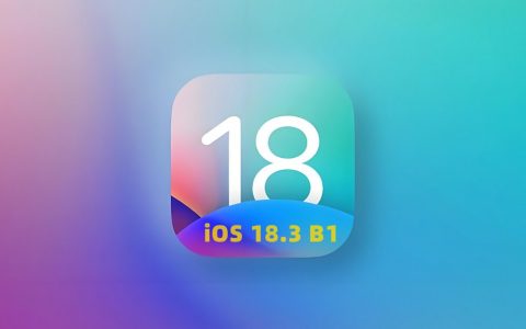 苹果手机电影效果模式怎么调？iphone电影感氛围调色教程
