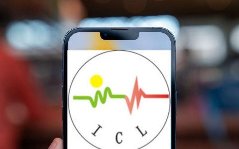 iphone地震预警app下载，苹果手机地震预警设置方法