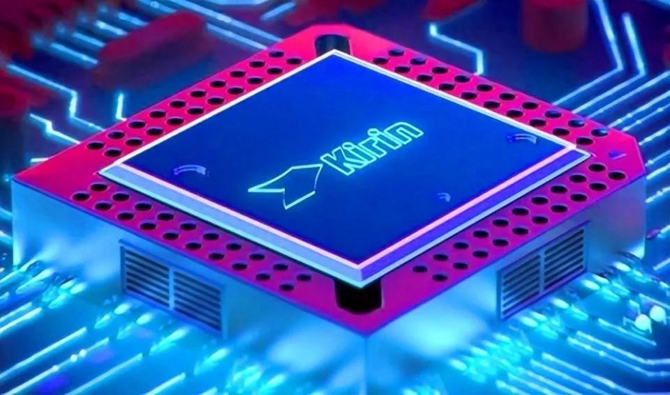 手机cpu天梯图2023年12月最新版，麒麟8000/9000sl重磅发布