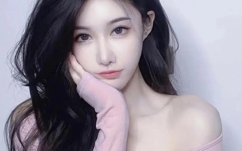 性感迷人美女手机壁纸来了，4k全屏超高清美女壁纸下载