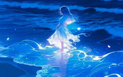 微信艺术感头像，一组简约有创意的wechat头像图片
