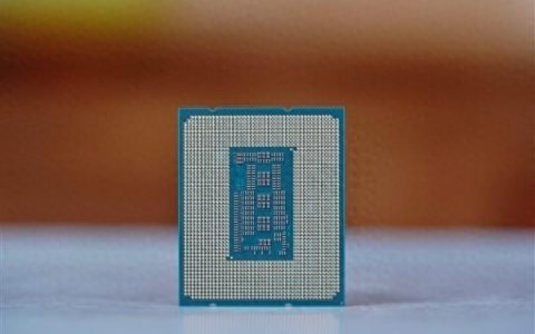 i5-14400和i5-1400f哪个好？i5-14400和i5-1400f区别对比