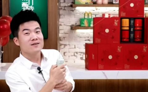 华为余承东也是明星员工，为何没碰到董宇辉般的遭遇？