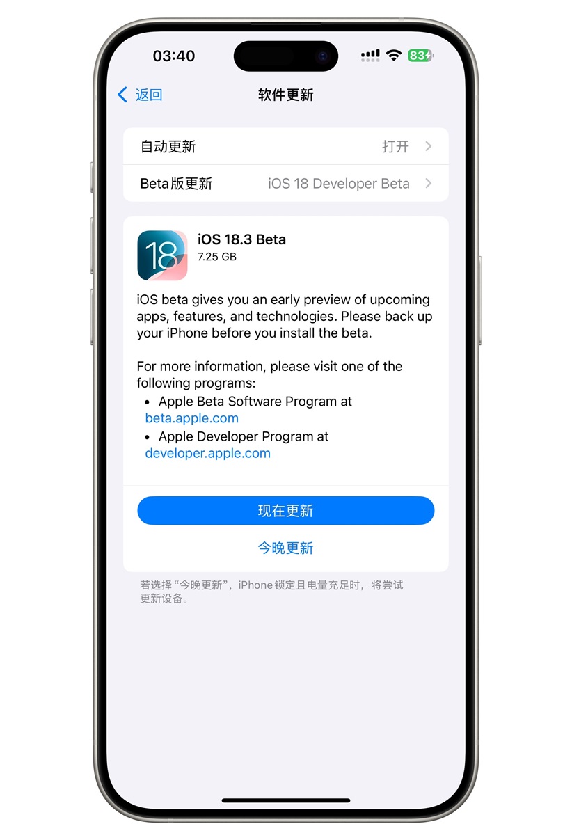 微信无字表情包，万能回复无字表情包下载！