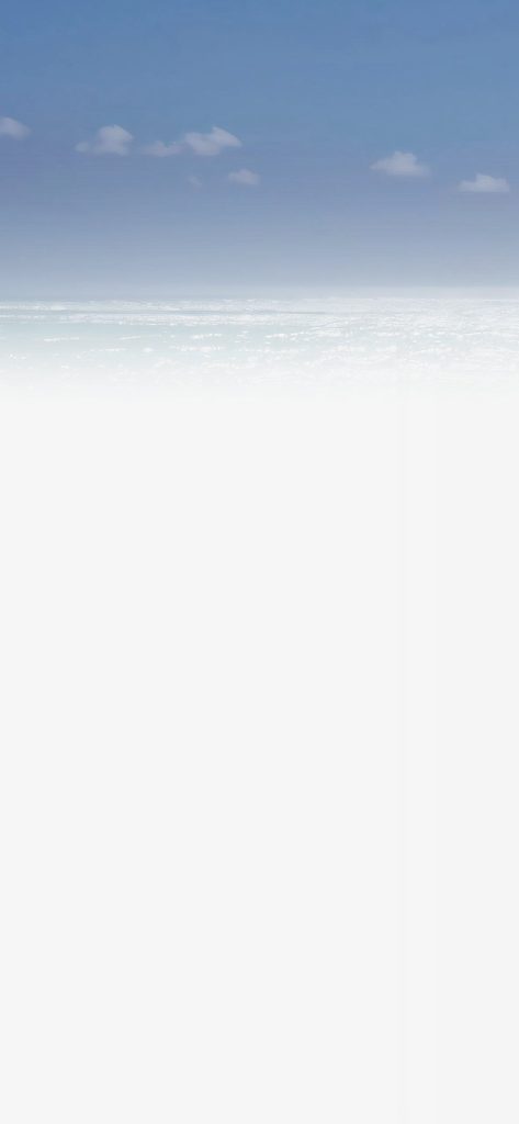 上方渐变色聊天背景图怎么弄出来？微信渐变色聊天背景图下载