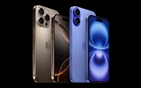 iphone 16仍被禁售，苹果彻底傻眼了！