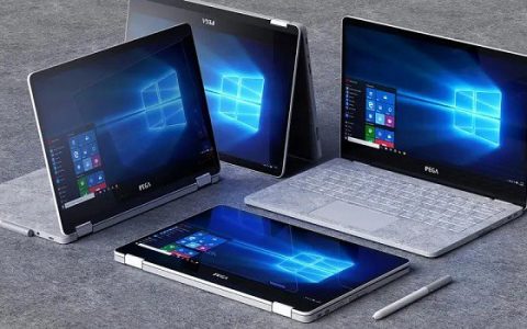 磁盘管理在哪打开？windows电脑快速打开磁盘管理方法